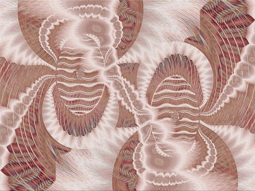 585419 (a): :1702x1275